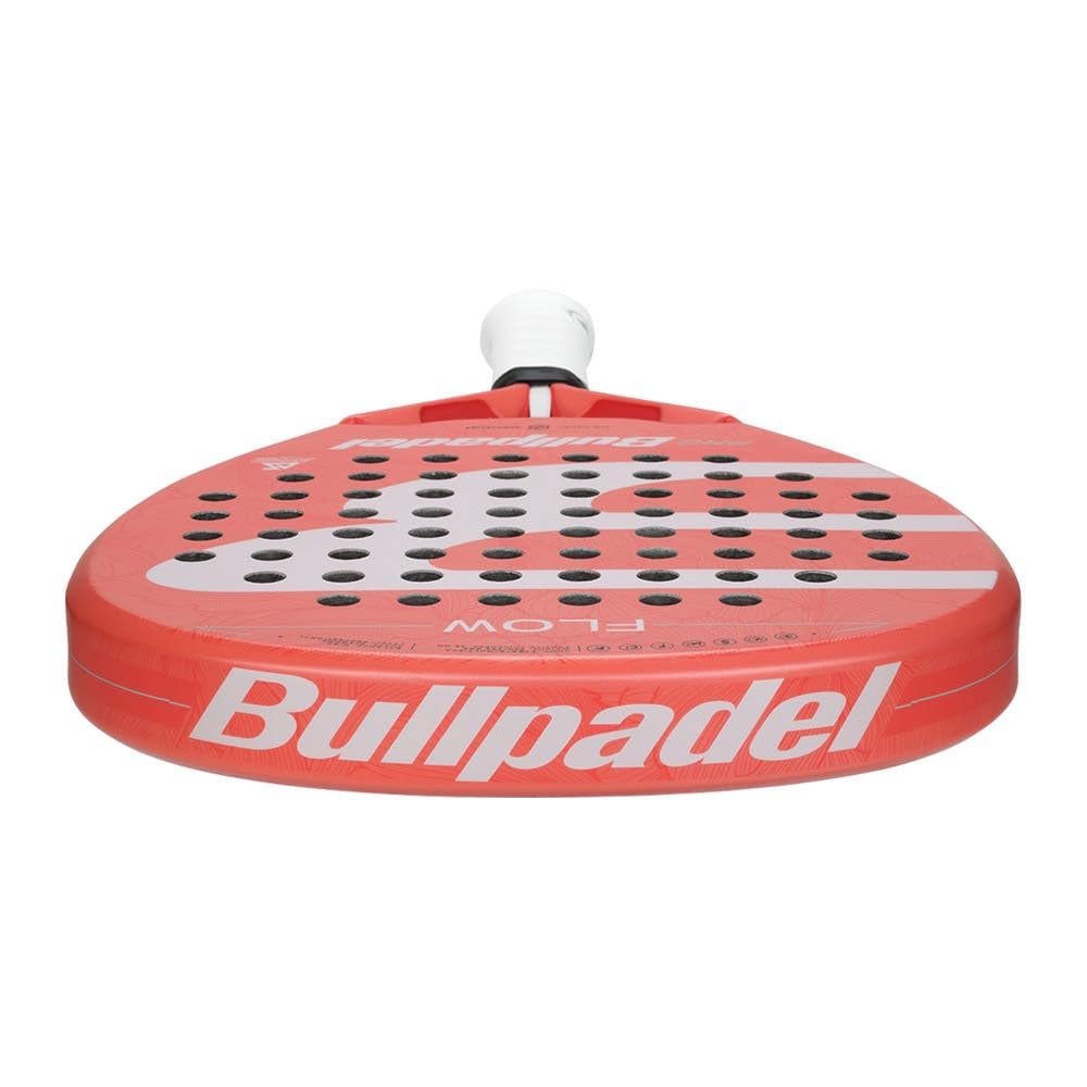Bullpadel Flow W Femme 2023