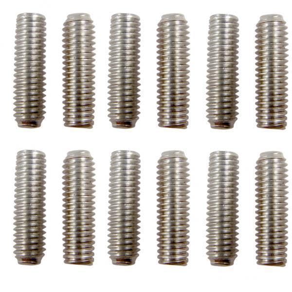 ECOMISTIQ®10x12Pieces Guitar Tremolo Bridge & Saddle Locking Screws for Guitar Bass Parts|Musical Instruments & Gear|Guitars & Basses|Parts & Accessories|Guitar Parts|Saddles-image-15