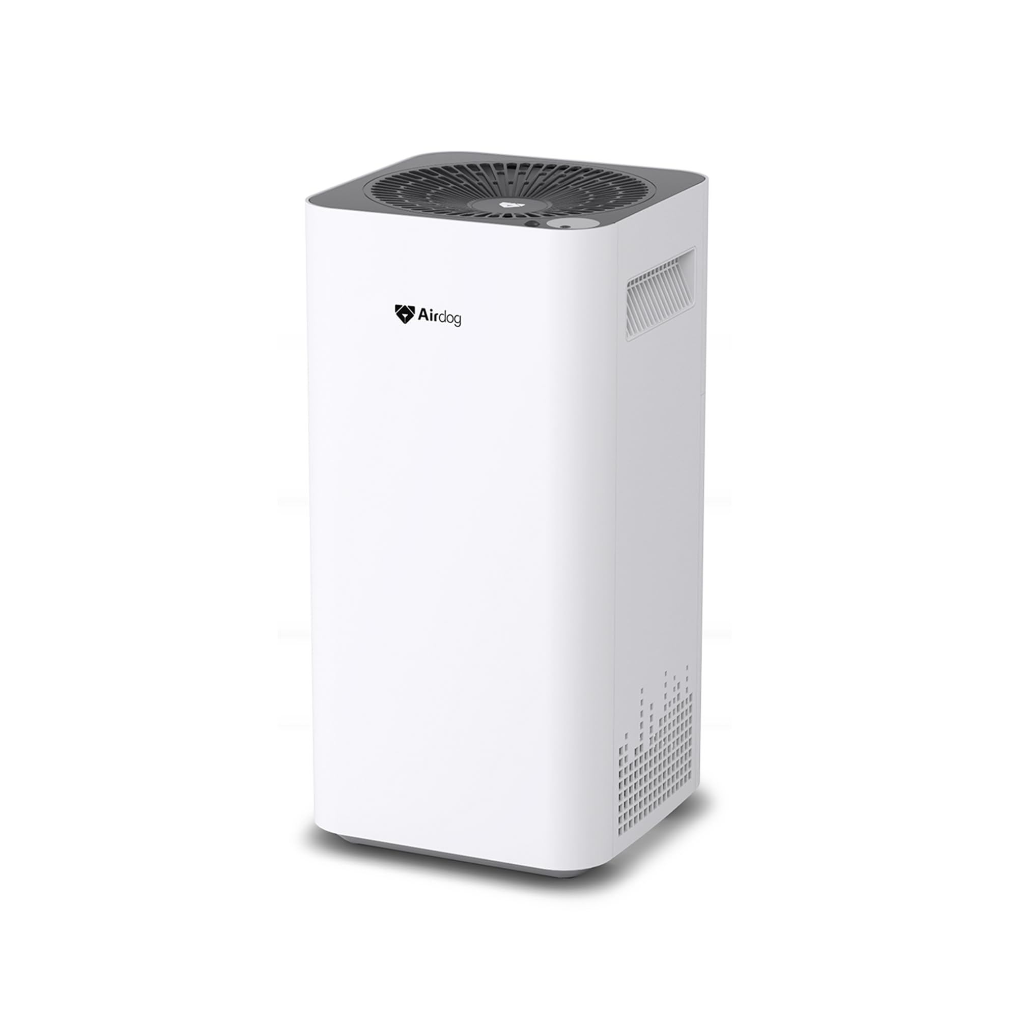 Airdog X3 Air Purifier KJ200F-X3 空気清浄機 Airdog X3 Air Purifier – Airdog USA