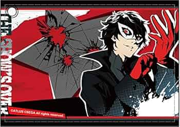 51l4CD4MXfL._AC_UF350,