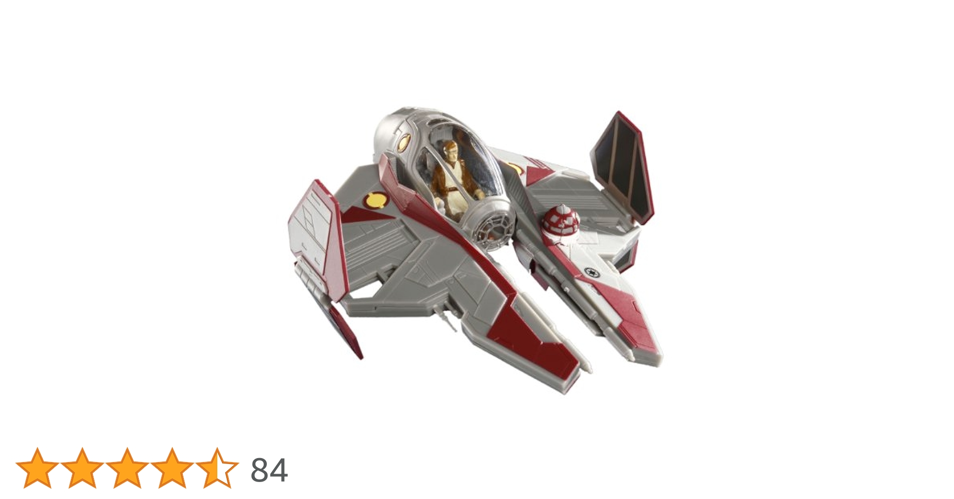 Revell レベル スターウォーズ イージーキットポケット　5個 Amazon | ドイツレベル スターウォーズ シリーズイージーキット