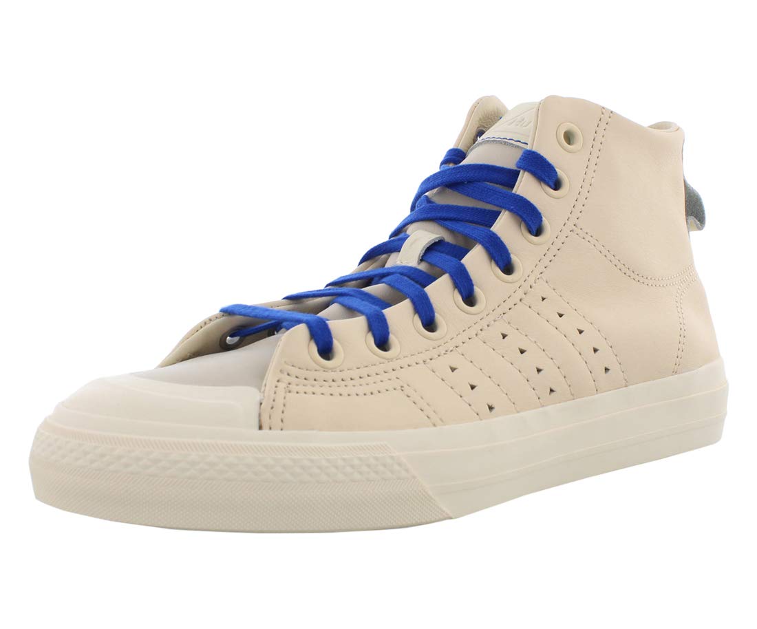 Pharrell Williams Nizza Hi RF