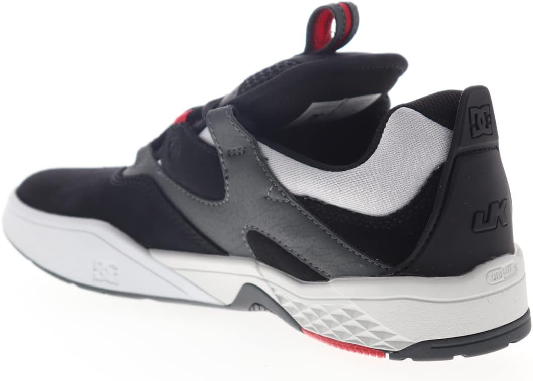 DC Shoes Men's Dc Kalis Skate Shoe