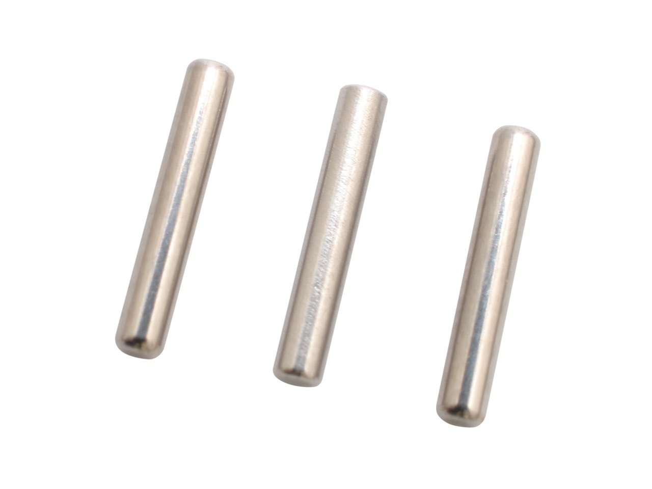 ハイテック エックスケー K123用 スピンドルシャフト XKK123-002 ggw725x Amazon | ハイテック エックスケー K123用 スピンドルシャフト
