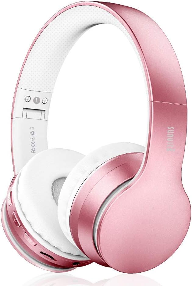 auricolari lettore mp3 per bambini