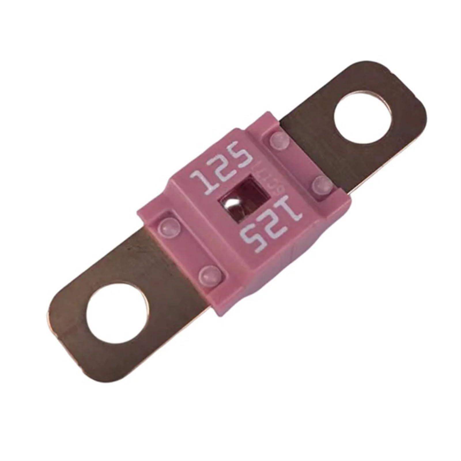 a d02a d04。Pinky 2017-2020 Lincoln Continental Clock Spring GD9Z-14A664-D