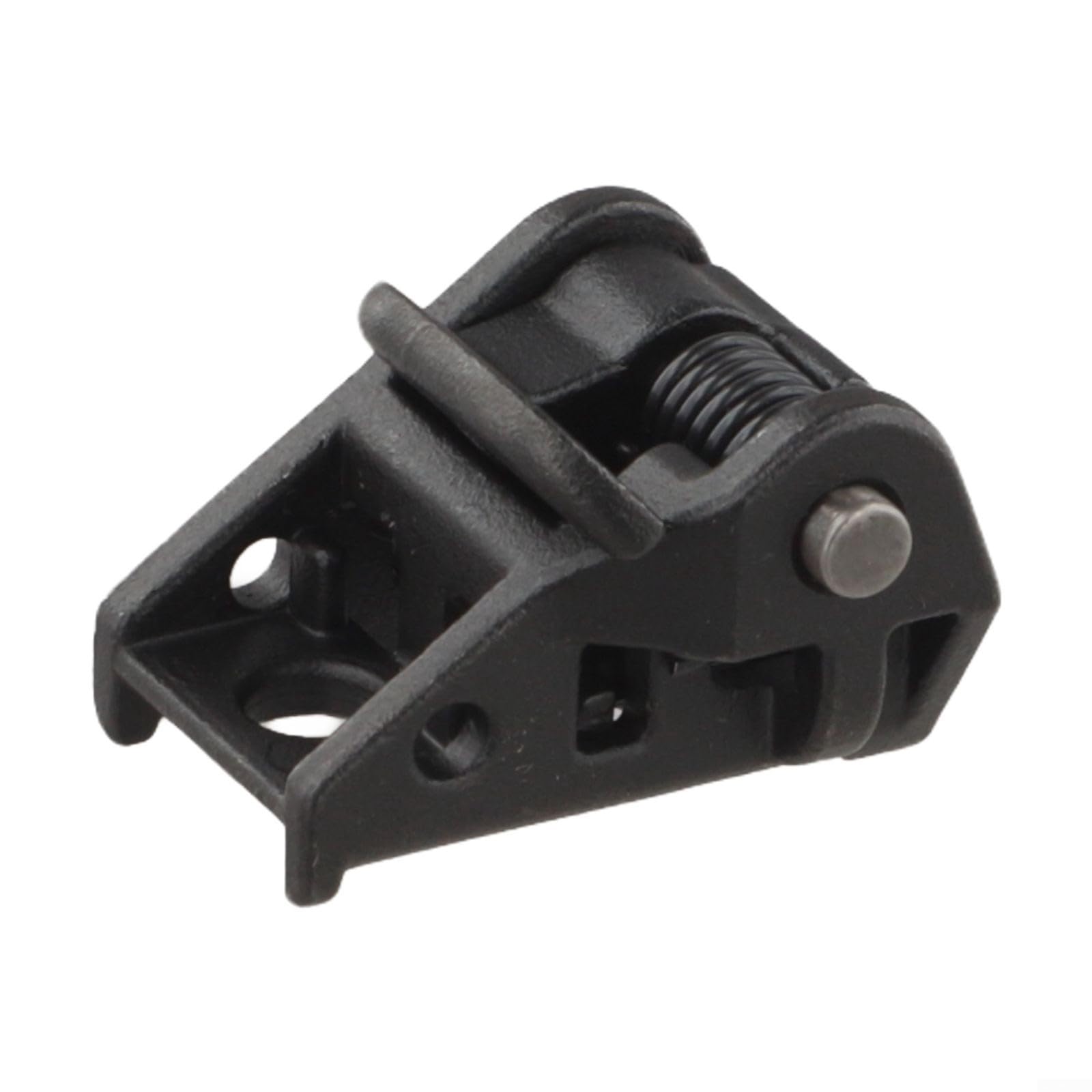 Support de lame de scie sabre pour Bosch, pour scie alternative GSA 1100, performance de coupe stable