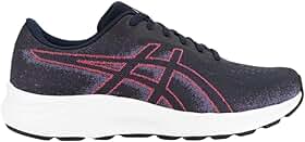 Tênis Asics Ugoki