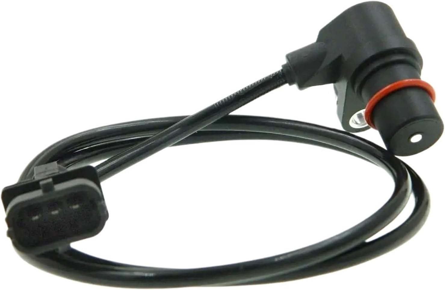 0281002929 Crankshaft position sensor ME226858