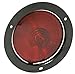 Reese Towpower 73822 Tail-Light