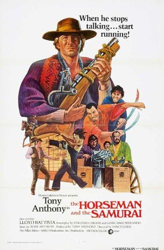 Amazon サイレント ストレンジャー映画ポスター 27 X 40 インチ 69cm X 102cm 1968年 トニー アンソニー ロイド バッティスタ キン オマエ リタ マウラ カンジ オハ ラ ラフ バルダサール アートフレーム ポスター オンライン通販