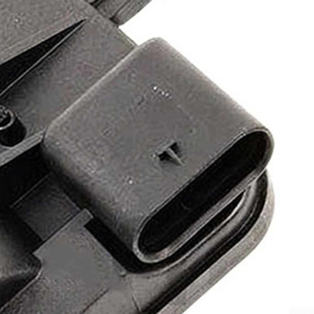 Valvola Scarico per bmw X1 X2 F48 F39 Ricambio Valvola Scarico