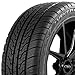 Venezia Crusade HP 235/30R22XL 90W BSW