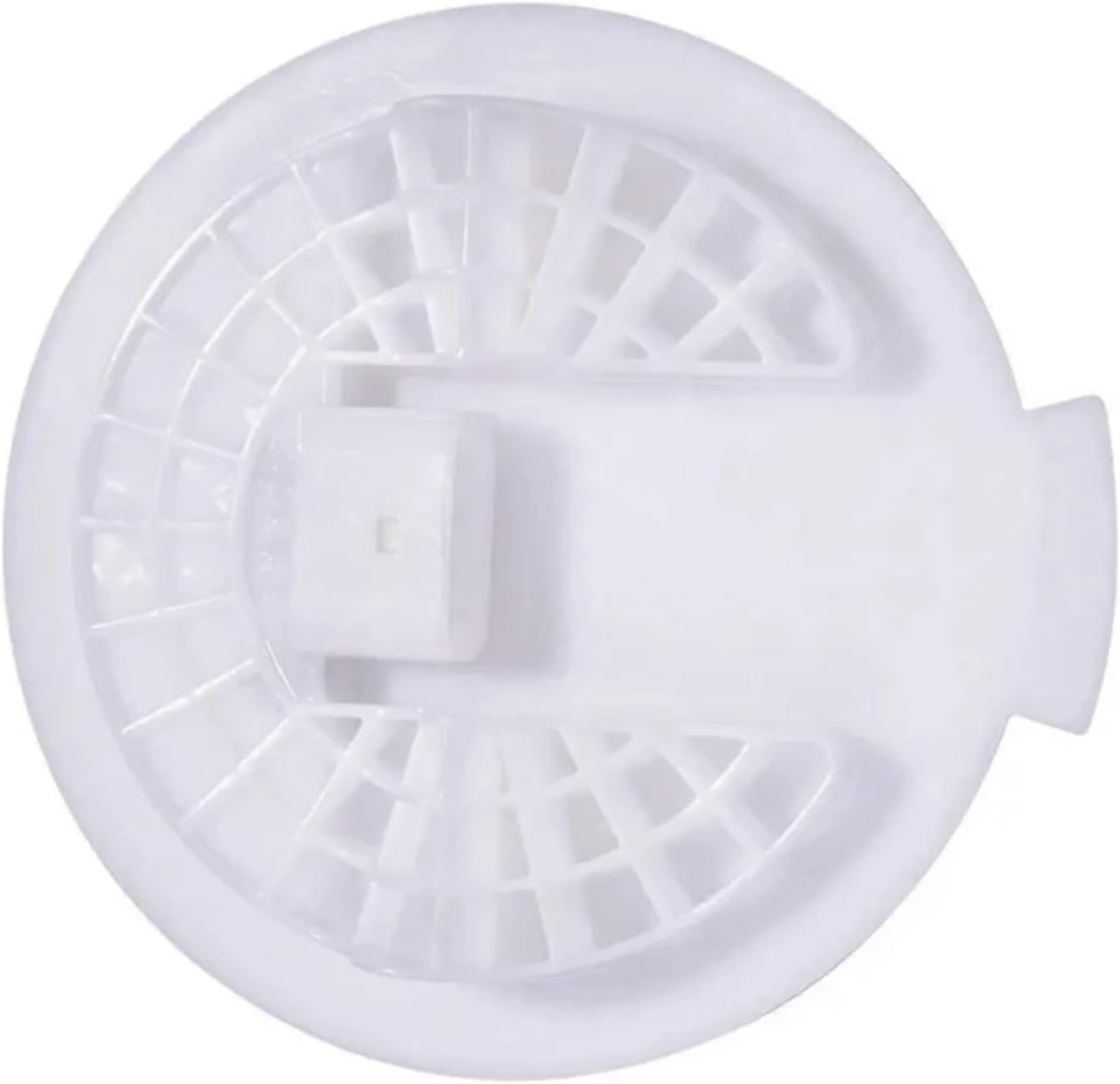 バルーン投光器 200W LED 発電機用投光器 ポータブル 伸縮2.4m