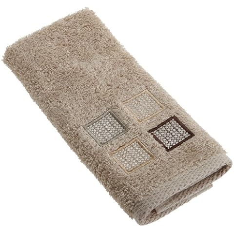 Avanti Linens Premier Metropolis Handtuch Cover