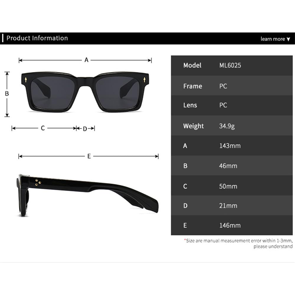 Luksusowe designerskie okulary przeciwsłoneczne dla kobiet i mężczyzn, modne okulary przeciwsłoneczne, modne nity, okulary przeciwsłoneczne na zewnątrz, UV400