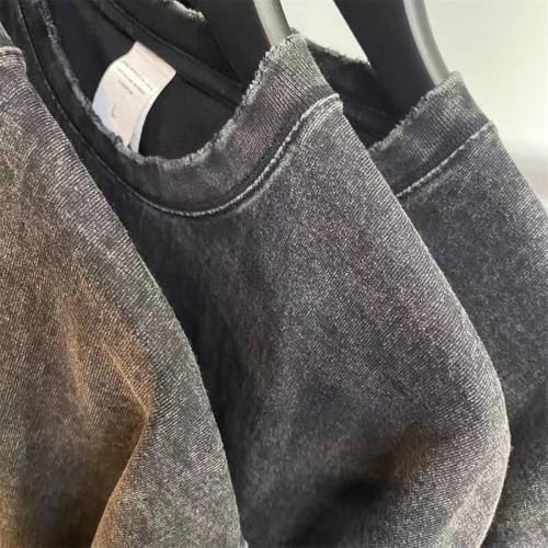 Skz Shirts Felix Bangchan Hyunjin Tshirt Unisex Vintage Tee Shirts3