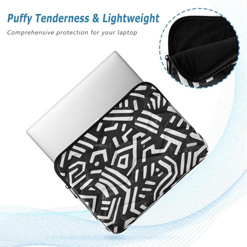 Funda impermeable para portátil 13-14 pulgadas miniatura 5