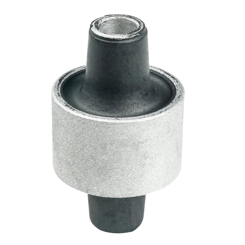 SAIL MARINE 679-44555 Lower Side Rubber Mount for Yamaha Outboard Motor 40HP E40G;40J;40V;679-44555-00-94