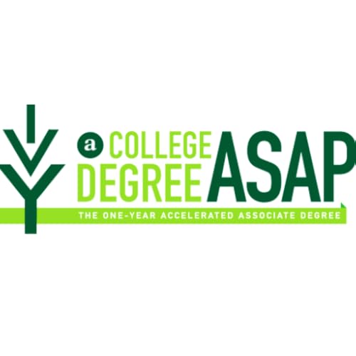 MyASAP - //medicalbooks.filipinodoctors.org