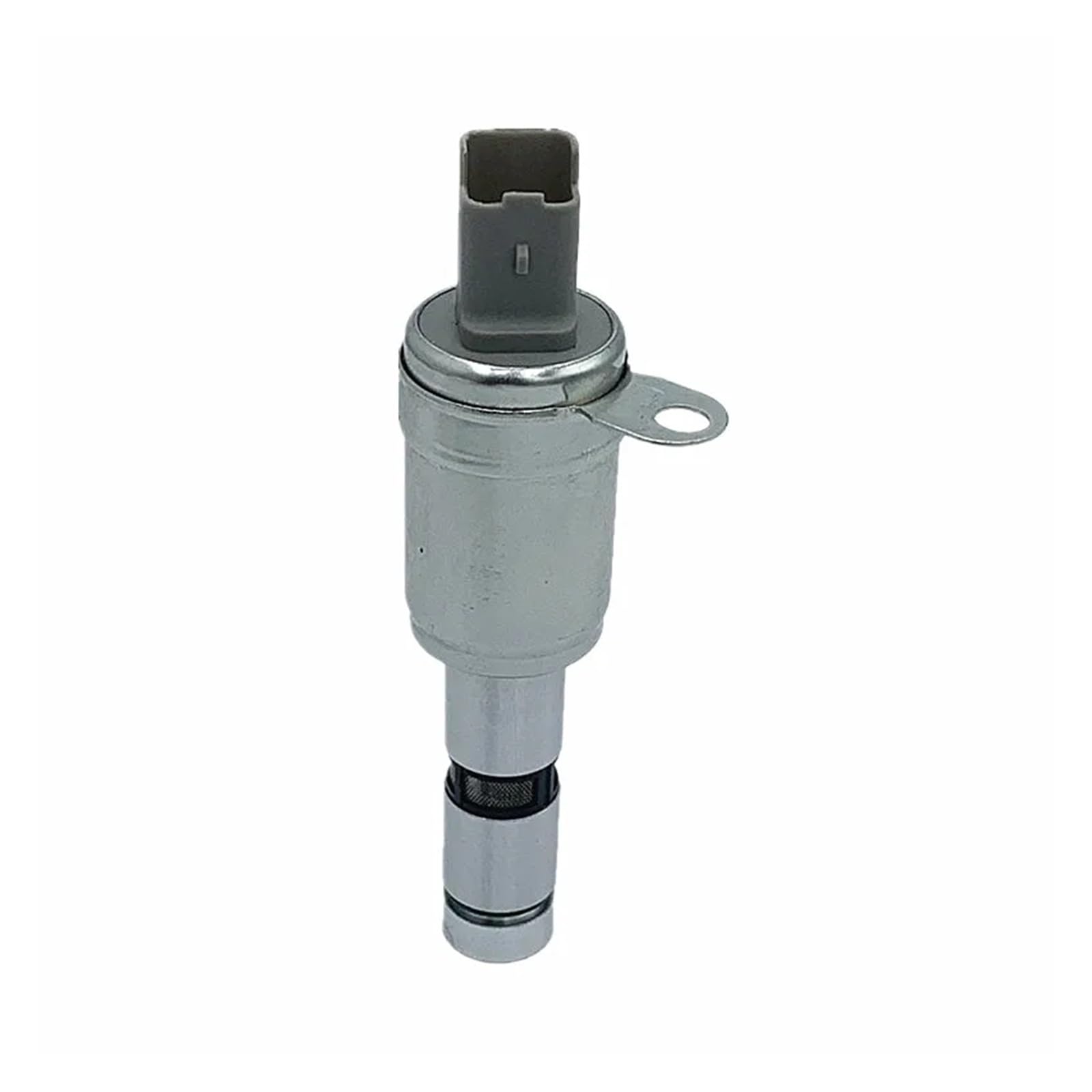 Zawór elektromagnetyczny rozrządu 8200823650 8200240058 8200413185