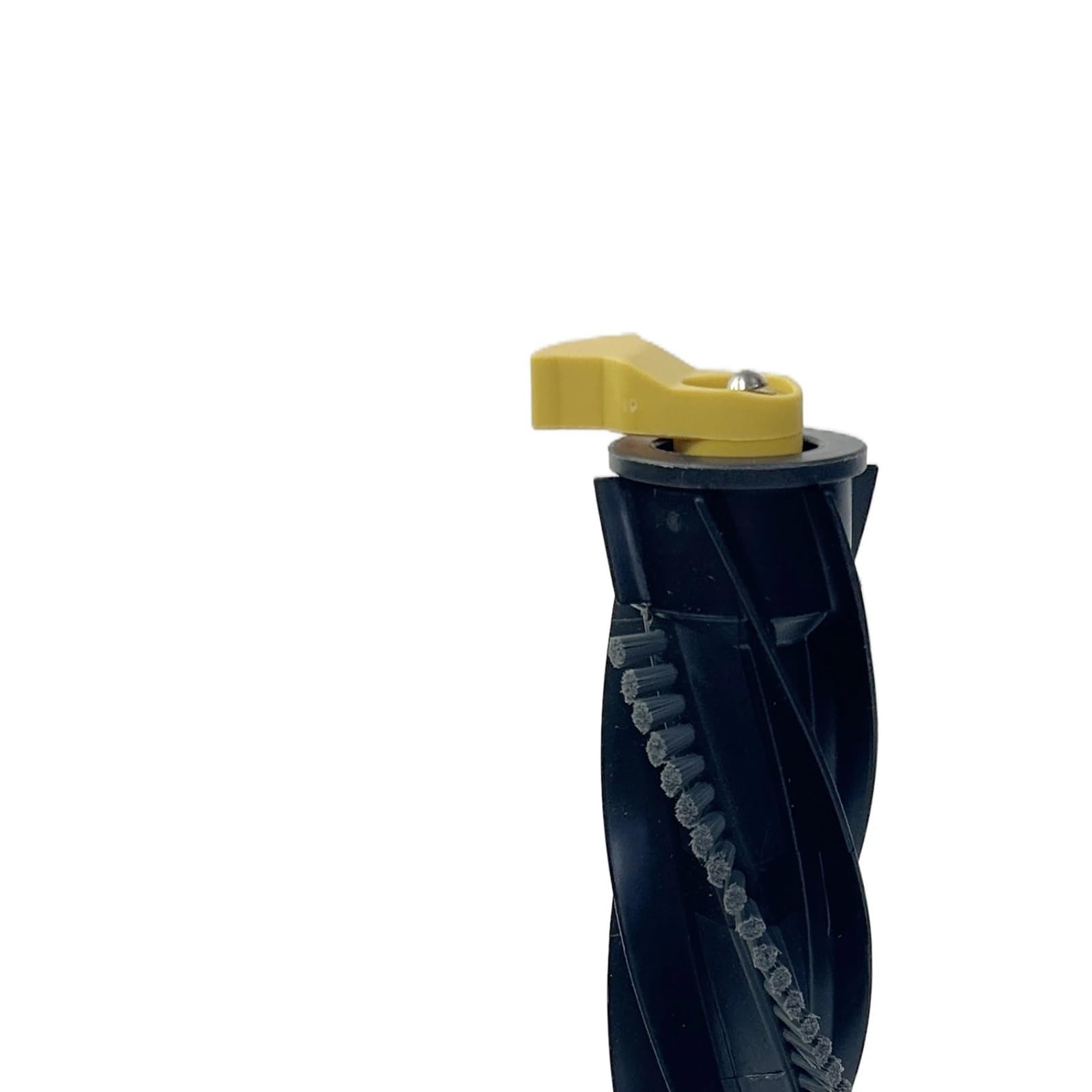 Brosse rotative tapis Jimmy HW9 HW10 Pro accessoire aspirateur laveur sol