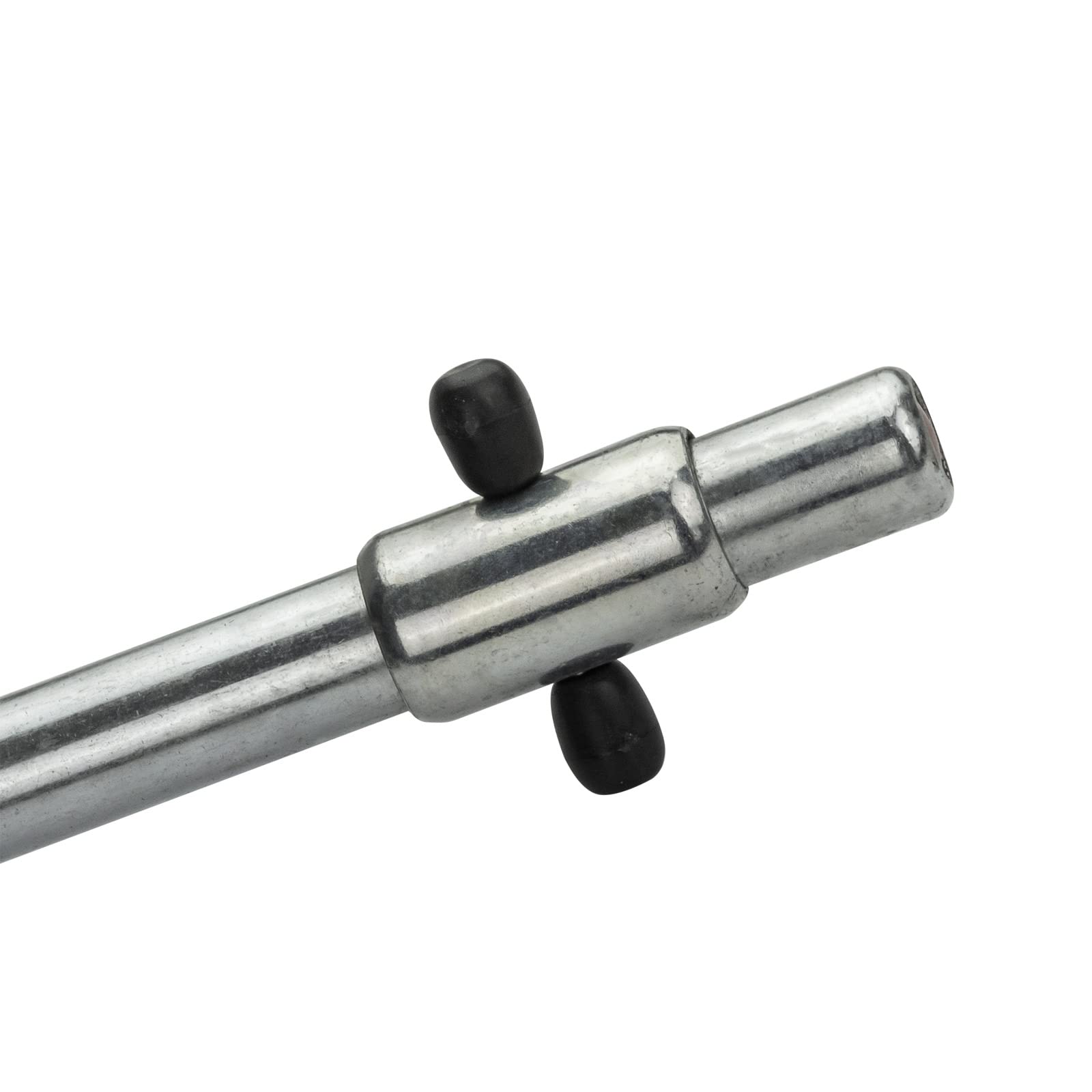 DEMA Traktor sworzeń sprzęgający pociąg prosty 63 cm
