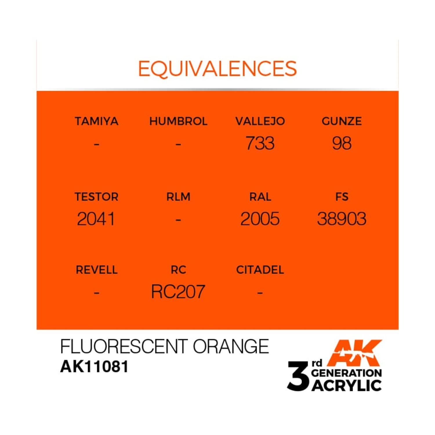 AK様オレンジ Amazon | オレンジ フェアリング ZX7R 96 97 98 99 00 01 02 03