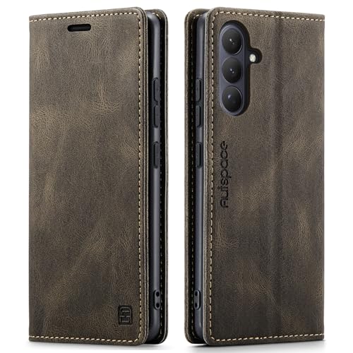 Coque Samsung S26 Plus antichoc avec béquille et fentes de carte RFID