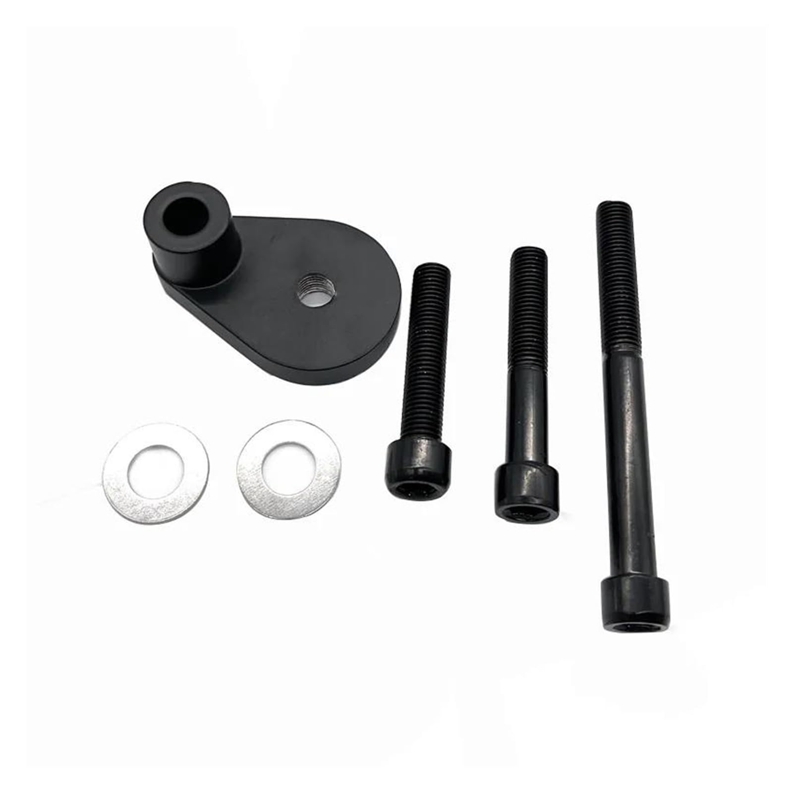 Voor SUZUKI Voor GSXR600 Voor GSXR750 2000-2003 Voor GSXR GSX-R 600 750 Voor SUZUKI Voor GSXR600 Voor GSXR750 2000-2003 Voor GSXR GSX-R 600 750