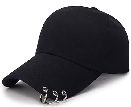 Gorra