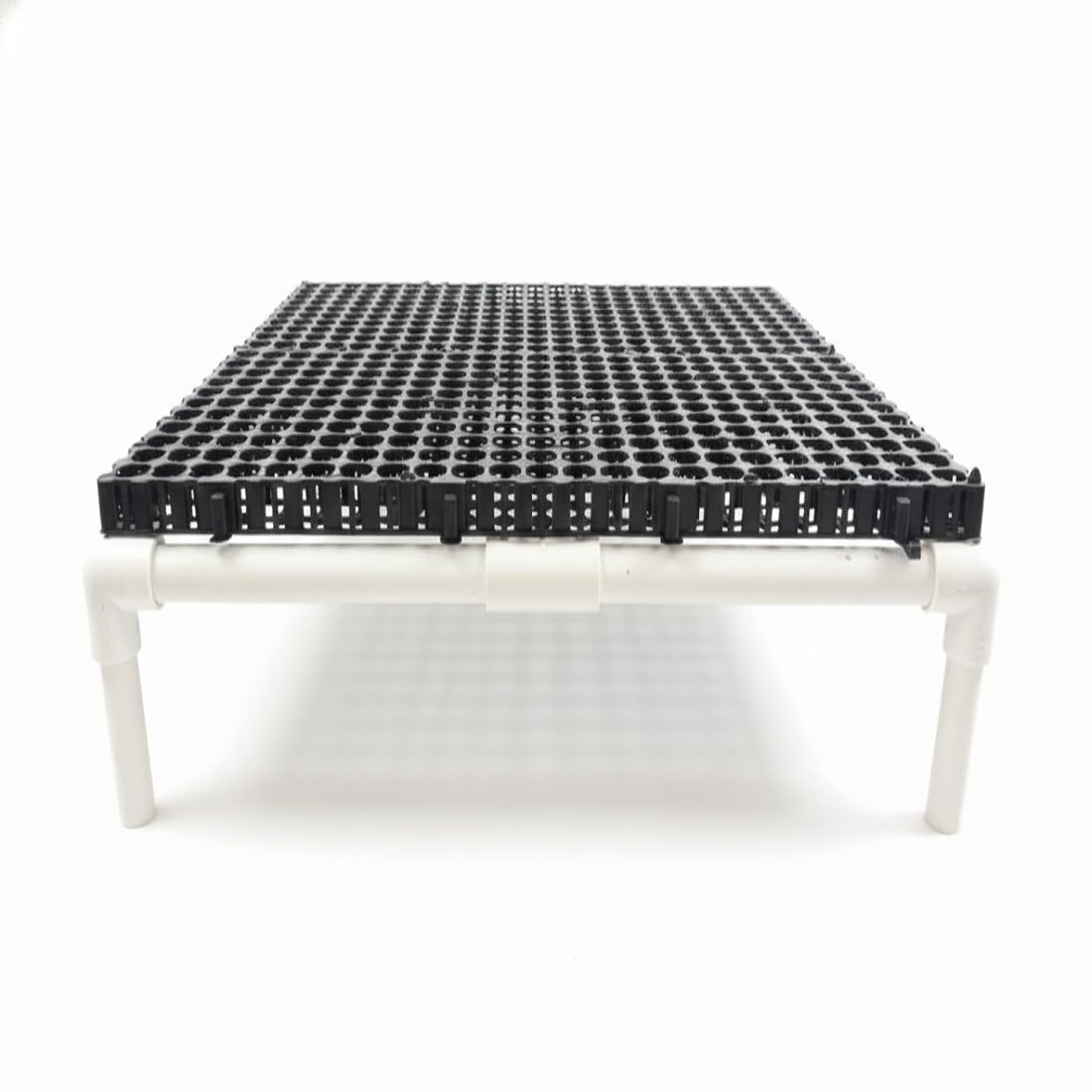 MASHKI Plant Stand - Elevate Your Plants! -6