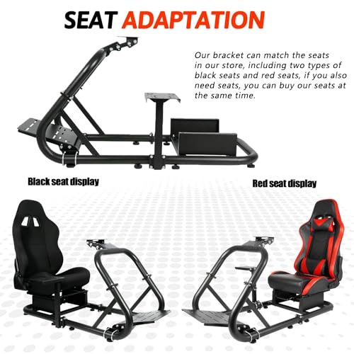 Comparativas de Cockpit ps4 los mejores 5. 6 Imagen adicional