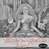 CreateSpace Independent Publishing Platform