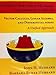 Student Solution Manual to accompany 4th edition of Vector Calculus, Linear Algebra, and Differentia