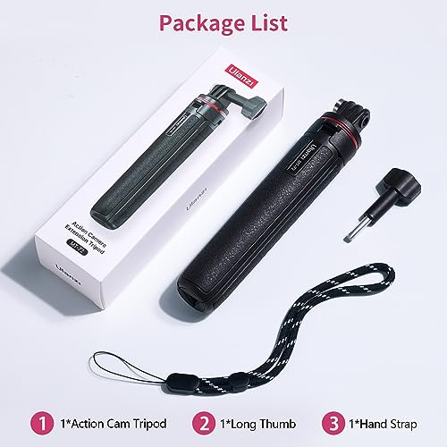 Consejos para Comprar Accesorios para camas para comprar online. 8 Imagen adicional