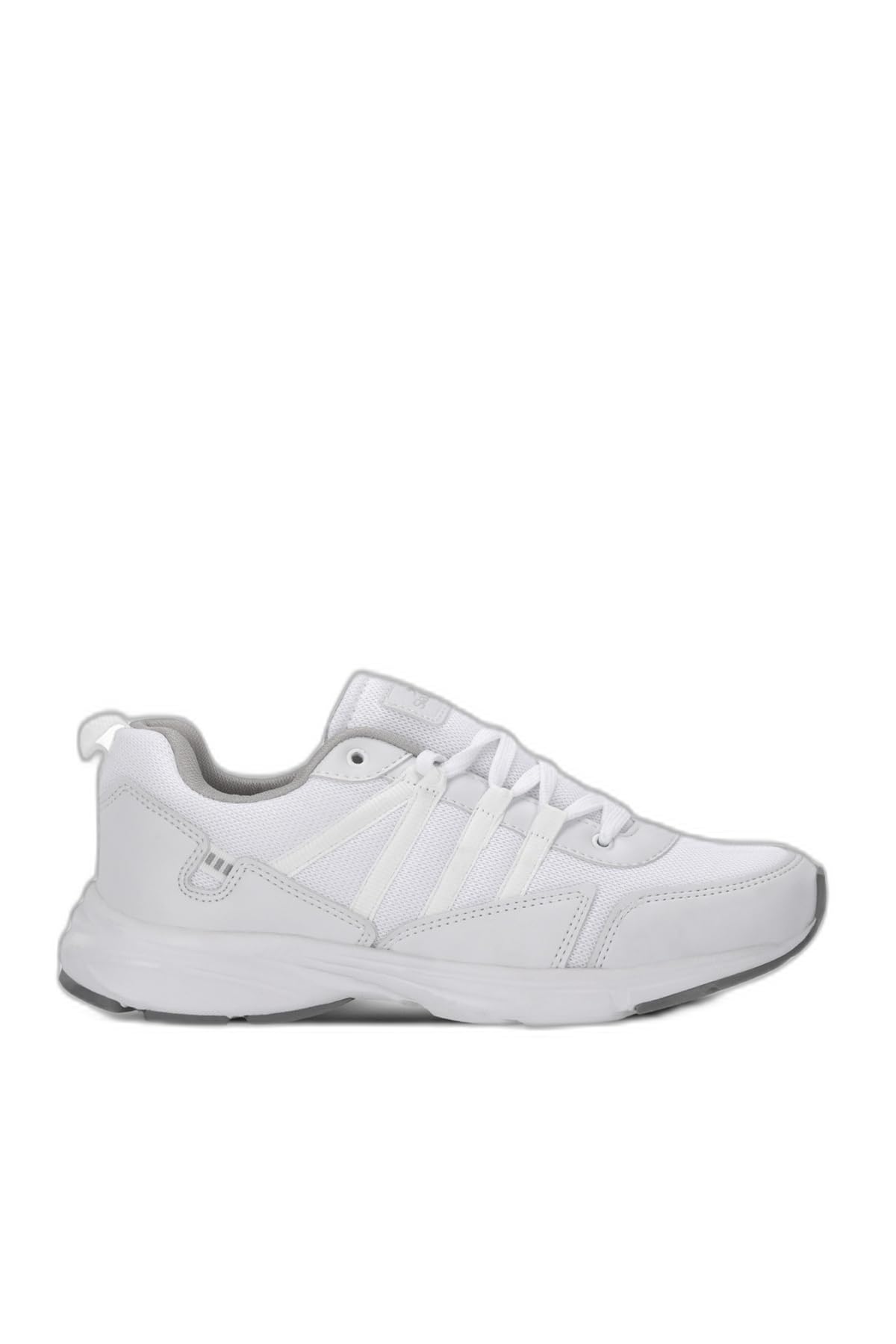 Slazenger POLISH I Kadın Koşu & Yürüyüş Spor Ayakkabısı