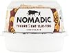 Nomadic Yogurt & Oat Clusters Chocolate 169g x 6