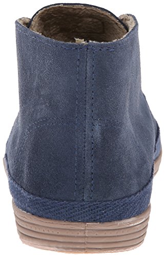 Reviews y listado de Bota safari los mejores 10. 47 Imagen adicional