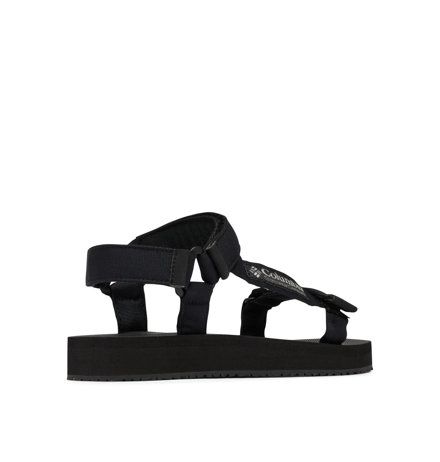 Columbia Breaksider Sandal sandaliasHombre