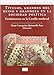 Títulos, grandes del reino y grandeza en la sociedad política : los fundamentos en la Castilla medieval (Sílex universidad) - Morán Martín, Remedios