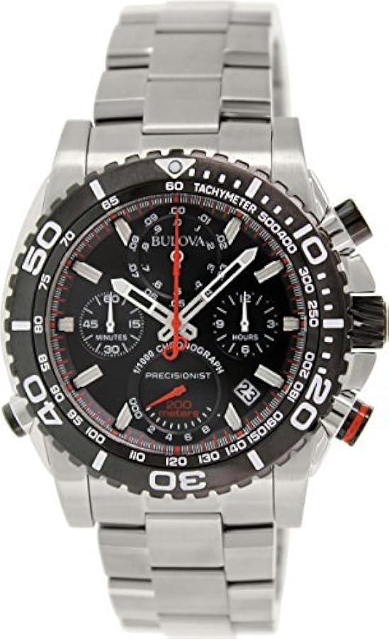 Amazon.co.jp: ブローバ Bulova Men's メンズ 男性用 98B212 Analog Amazon.co.jp: ブローバ Bulova Men's メンズ 男性用 98B212 Analog