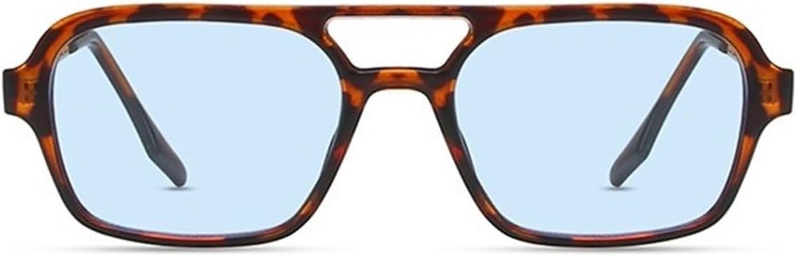 Outdoor Vacation Men Beach Sunglasses Shopping Women Driver Sun Glasses