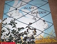 In My Garden 0907234054 Book Cover