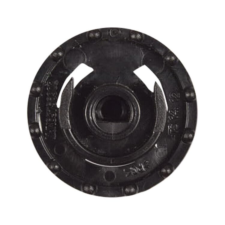 Supporto Connessione 1/2 In Acciaio Per Forno LG MJH63756902 | Ricambio Bertazzoni