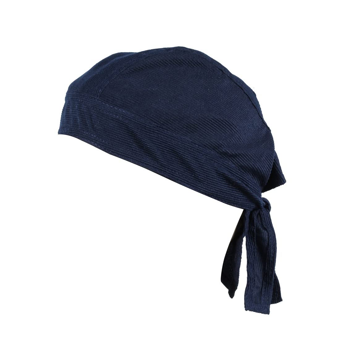 BISMAADH Premium Scrub Cap Free Size Blue (B094ZRD6X5) Amazon Price History, Amazon Price Tracker