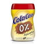 coca cola zero tiene cero calorias Conservar en ambiente fresco y seco
