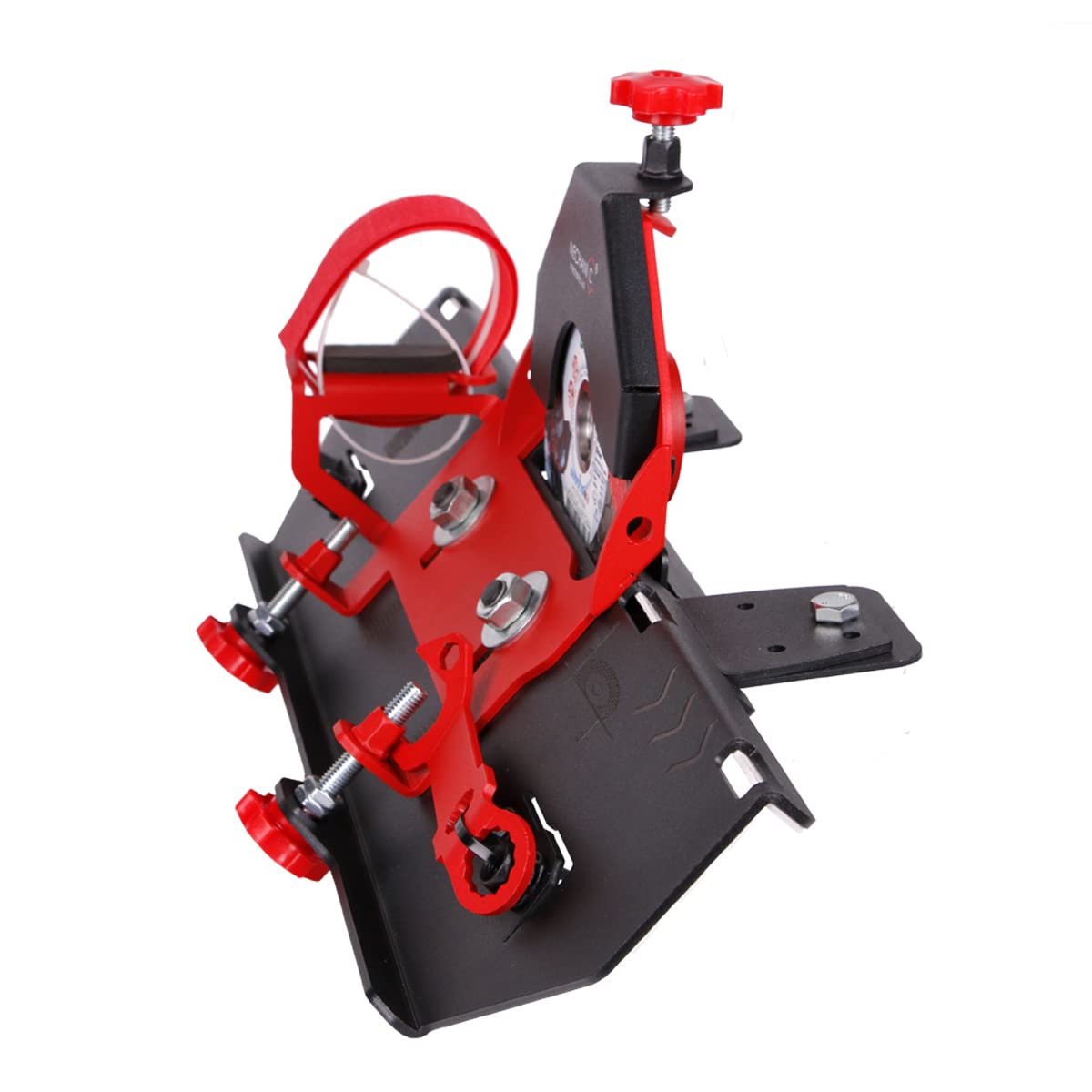 Slider 45 Pro