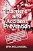 Barriers and Accident Prevention