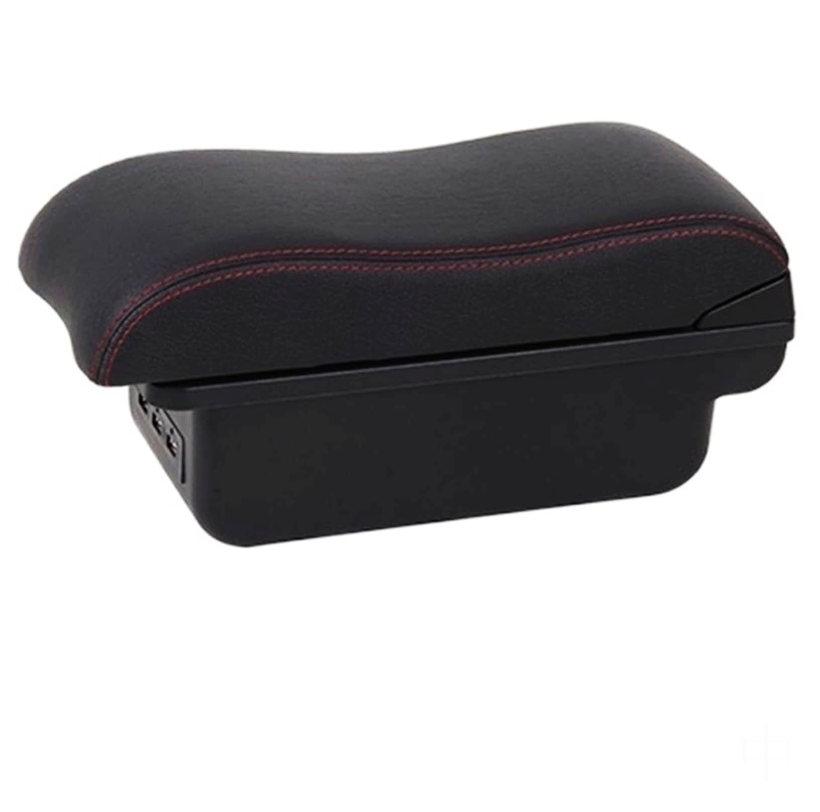 Centre Console For For 2013-2016 Armrest For Box with USB and Ashtray